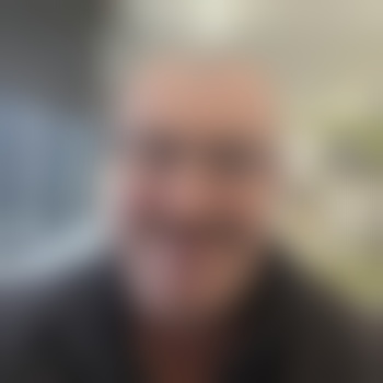 Together7275