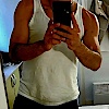 Stepbrother