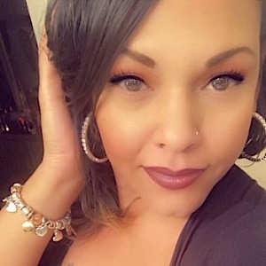 MyBosslady