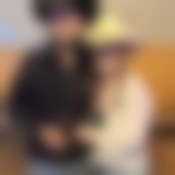 eau-couple-claire