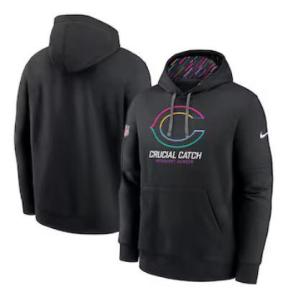 Basti's test-swinger-doungen