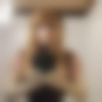 LatexinMUC