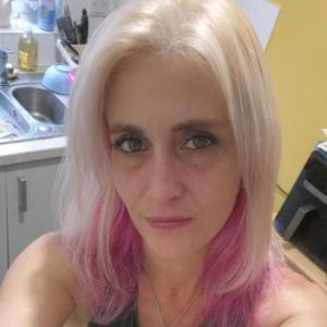 ladyfae