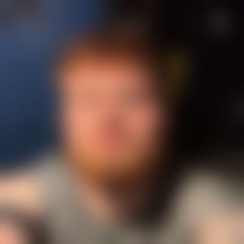 cbtslave25