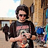 Alex2599