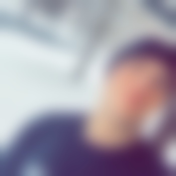 damian_f24