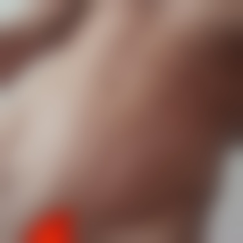 XLDaddy12099
