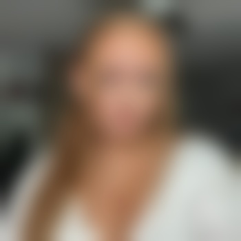 charlotte97582