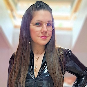 Domme3467
