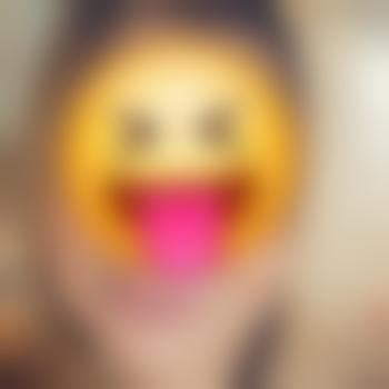 girlnxtdoor85