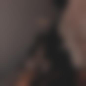 lonely_babygirl_2004