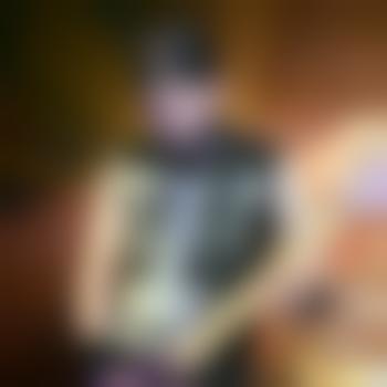JonStradl001
