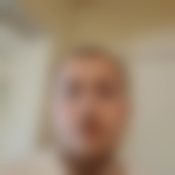 Ian_03