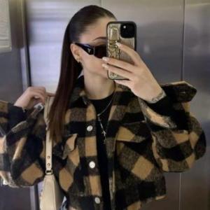 bellajustin