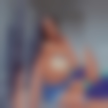 Ts_ToriaBratzDoll