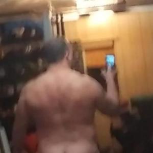 BacknBoise