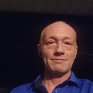 DaddyLuke