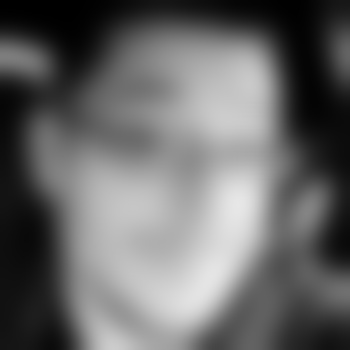 apopka969