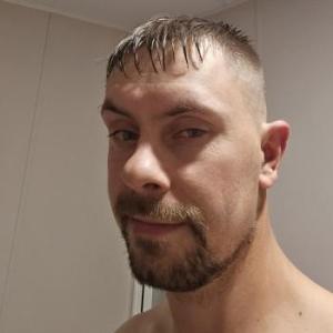 kevin--taylor