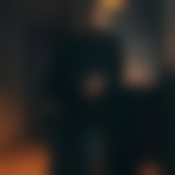 goianigato