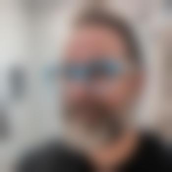 denvermusicguy