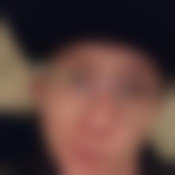 tytosexylexi