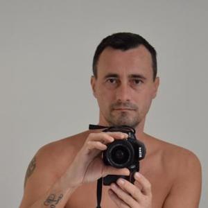 NudeEssex