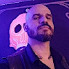 Lenhard_Balaur