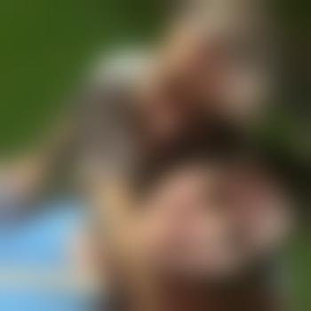 pumpernikkelsnap1738