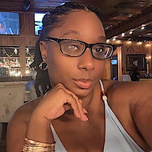 GenesisxxKayy