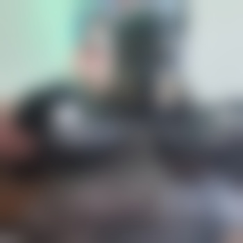 Anal_Sub24