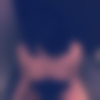 bimbo_97