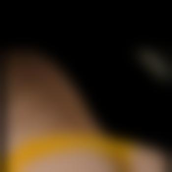 biorgyhmu
