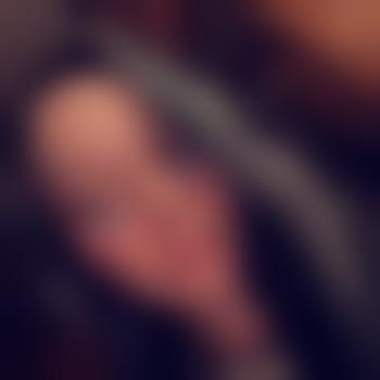 caitmariee