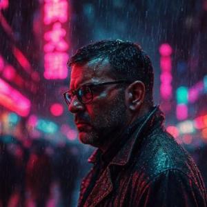 ReddragonDaddy