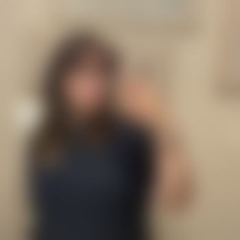 elizabeffft