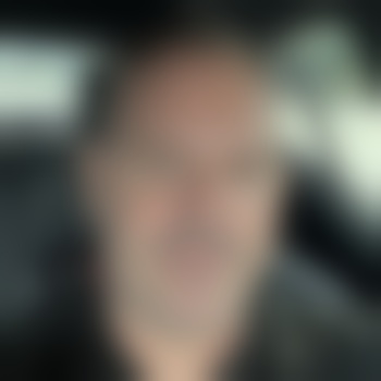 48mINFJ