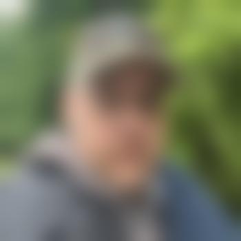 EyeCantSeeYou
