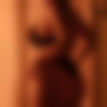 Playboy6