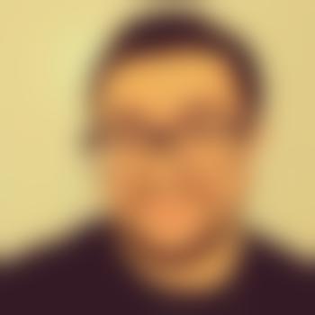 JordanCarlosLeon