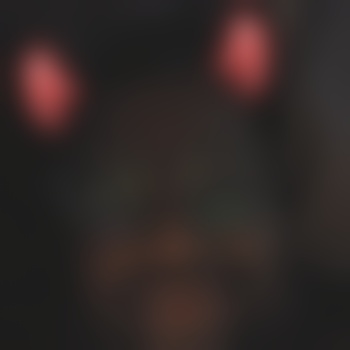 agoge_ogre79