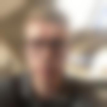 Subforu8274