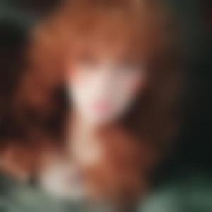 KinkyKate_
