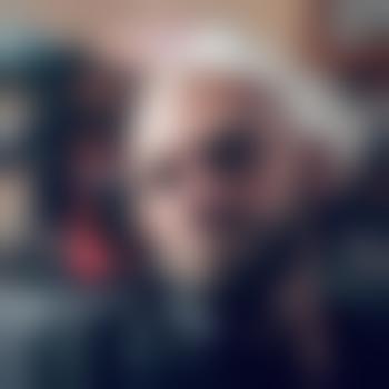 fairfield20824