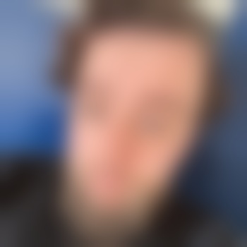 ethanbsubmissive