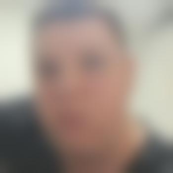 zackery1a