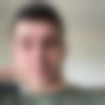 Lockedsub4HUNG