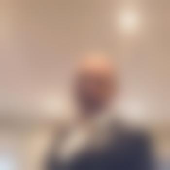 Dominantmrjay