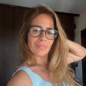 angela-8645