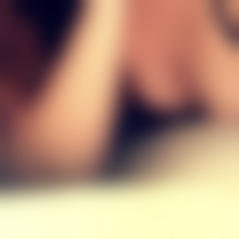 kinkymommy69426